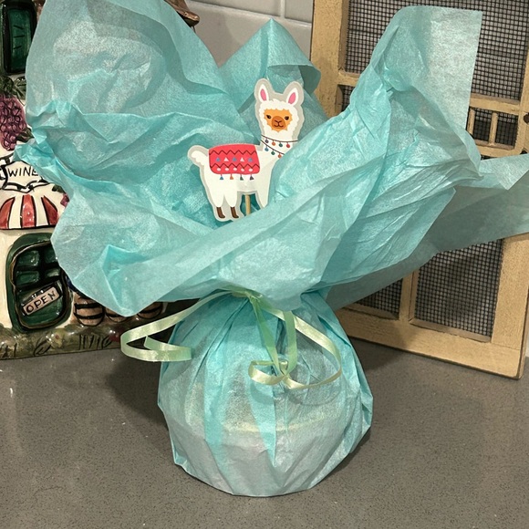 🧁Diamond Cupcake🧁 Live Show Listing ❣️All Wearable, Sellable, Giftable❣️ 🛼🛼🛼 - Picture 8 of 13